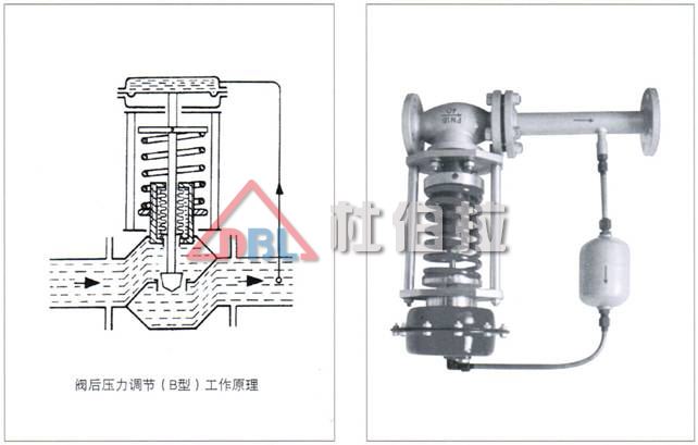 低溫調(diào)節(jié)閥在安裝時(shí)我們要注意哪些事項(xiàng)？