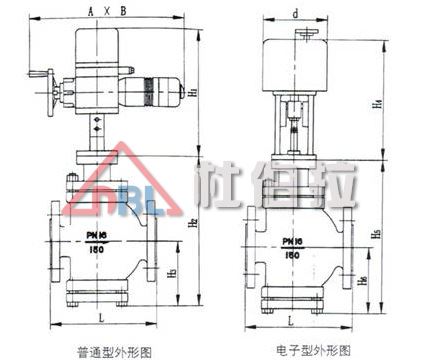 調(diào)節(jié)閥平時(shí)該如何維護(hù)，日常維修有哪些方面？